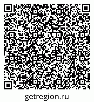 79637070104