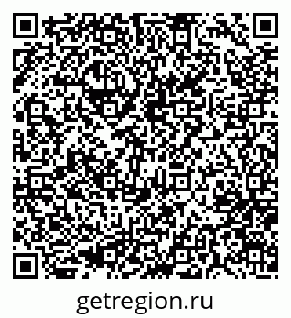 79637070107