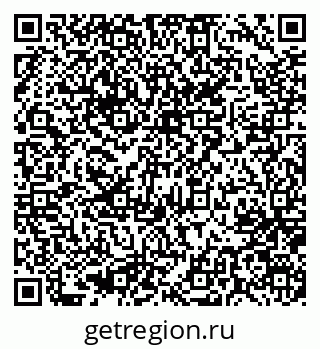 79637070115