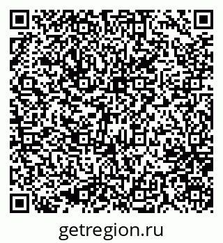 79637070116