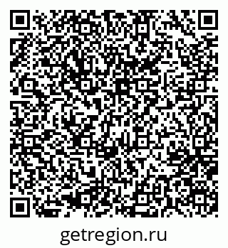 79637070123