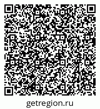 79637070126