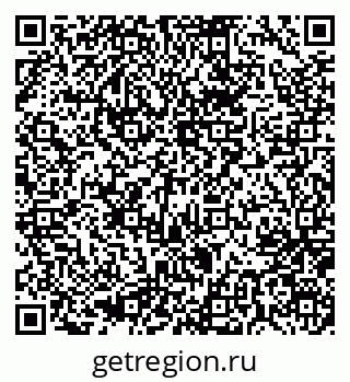79637070133