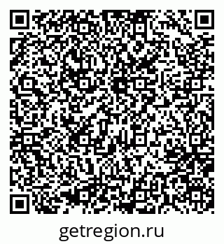 79637070153