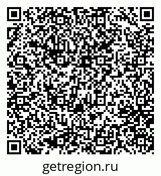 79637070154