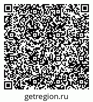 79637070163