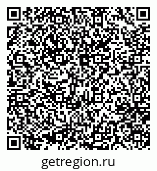 79637070164