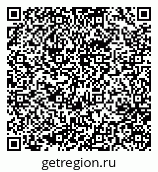 79637070167