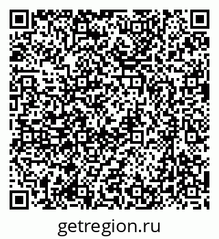 79637070168