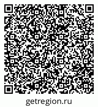 79637070176