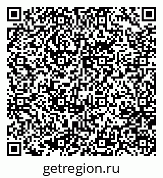 79637070178