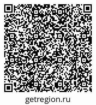 79637070182