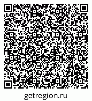 79637070193