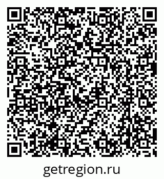 79637070209