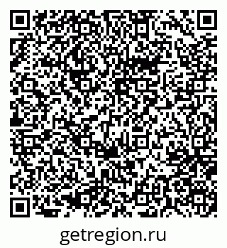 79637070213