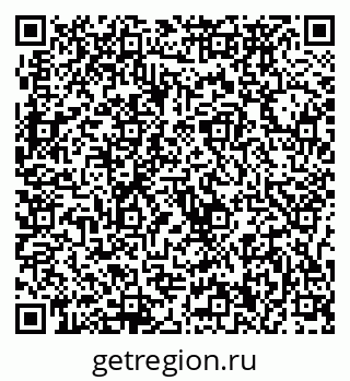 79637070214