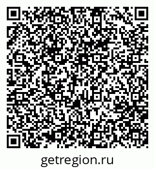 79637070217