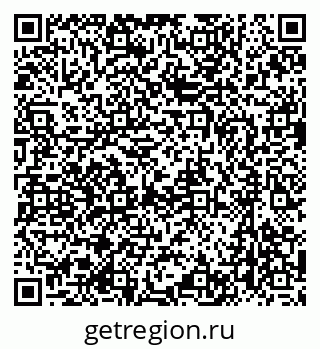 79637070219