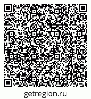 79637070220