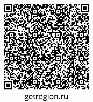 79637070225