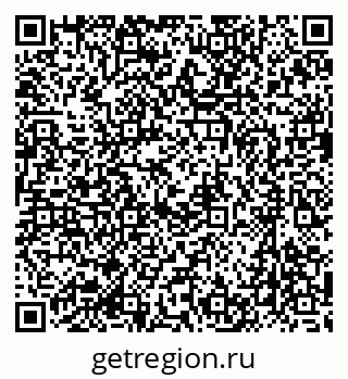 79637070228