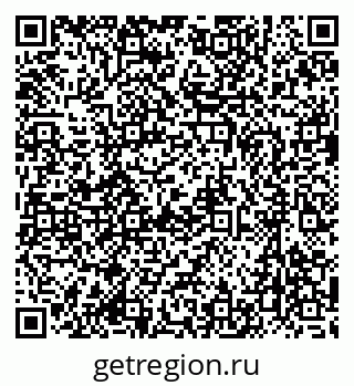 79637070230