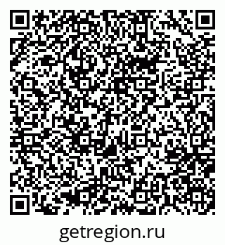 79637070233
