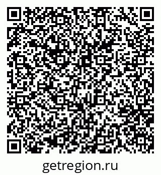 79637070236