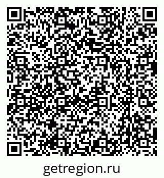 79637070238