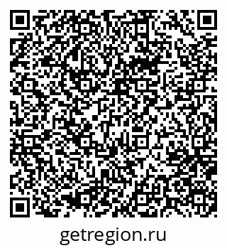 79637070241