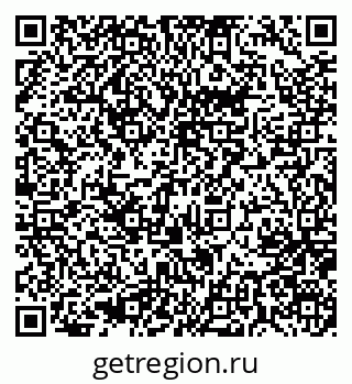 79637070243