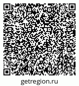 79637070244
