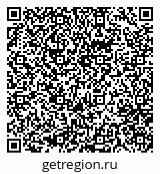 79637070246