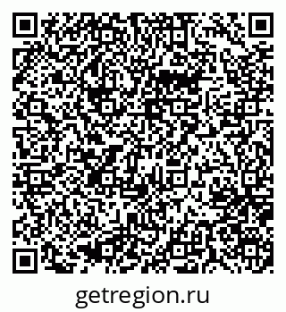 79637070252
