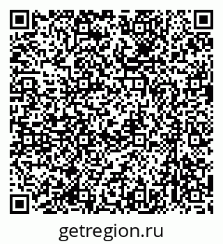 79637070253