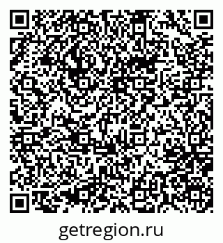 79637070263