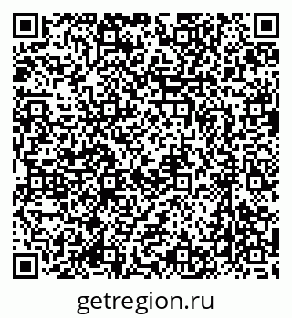79637070268