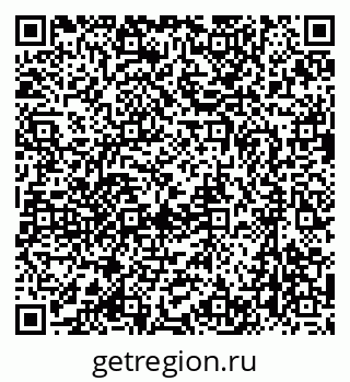 79637070269