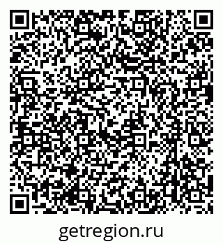 79637070271