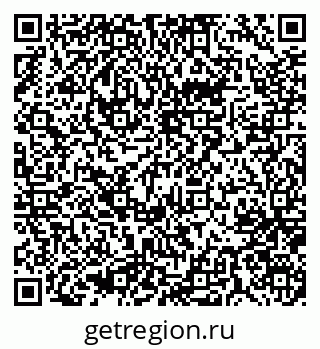 79637070276