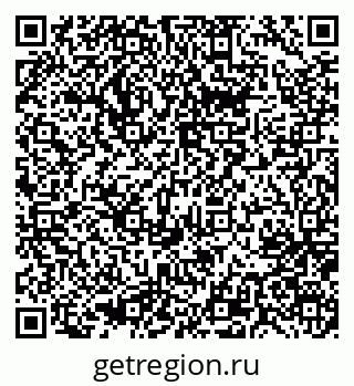 79637070278
