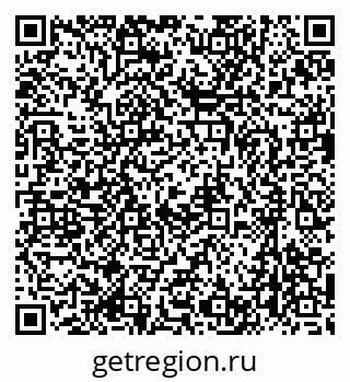79637070279