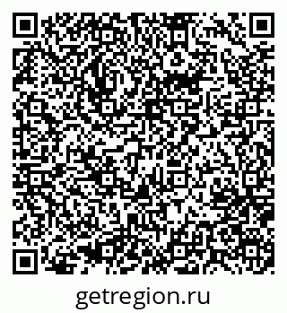 79637070281