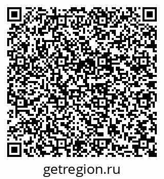 79637070283