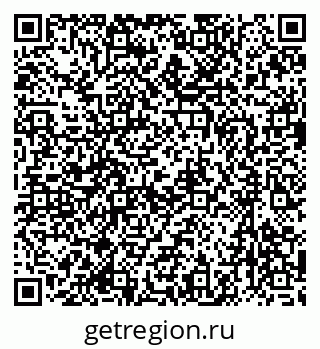 79637070286