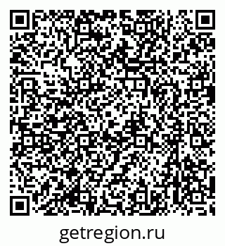 79637070293