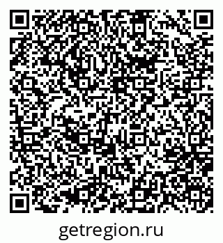 79637070299