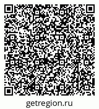 79637070305
