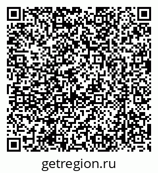 79637070309