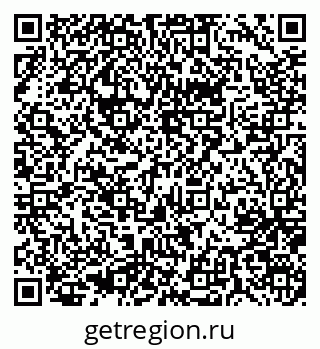 79637070312